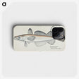 1-62_Frank-Edward-Clarke_phone