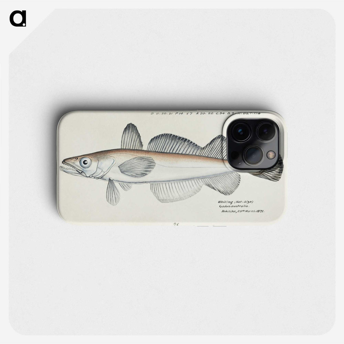 1-62_Frank-Edward-Clarke_phone