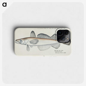 1-62_Frank-Edward-Clarke_phone