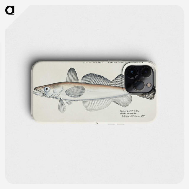 1-62_Frank-Edward-Clarke_phone