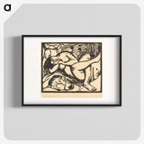 1-62_Franz-Marc_blk