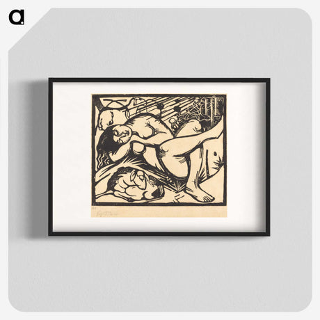 1-62_Franz-Marc_blk