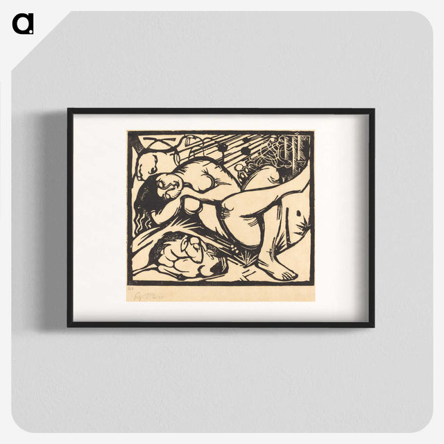 1-62_Franz-Marc_blk