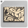 1-62_Franz-Marc_canvas