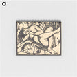 1-62_Franz-Marc_memo