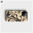 1-62_Franz-Marc_phone