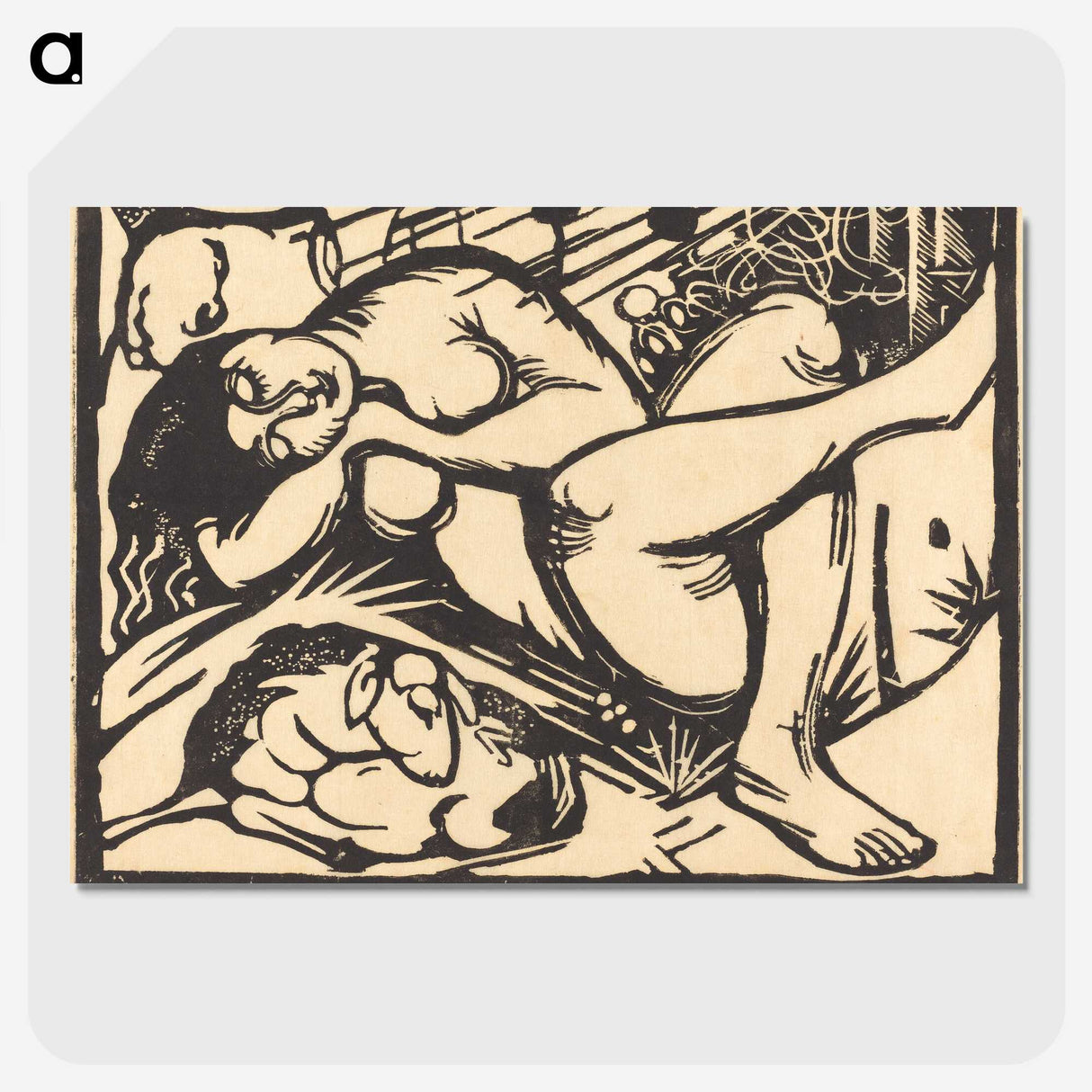 1-62_Franz-Marc_picture-crop