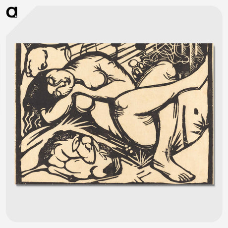 1-62_Franz-Marc_picture-crop