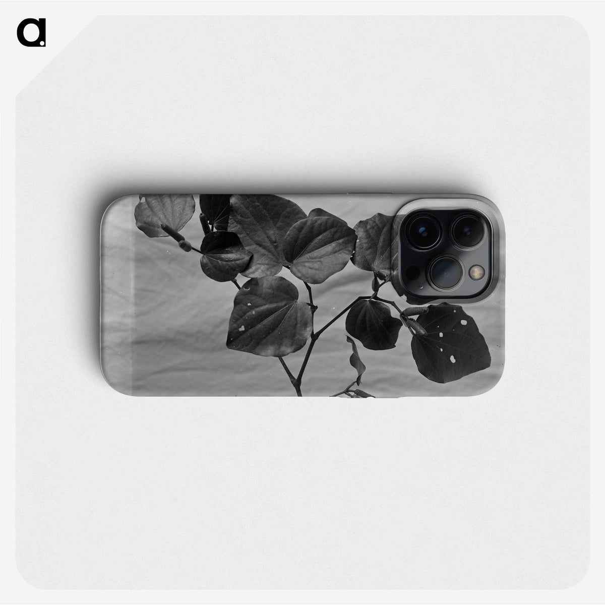 1-62_Frederick-Charles-Brockett_phone