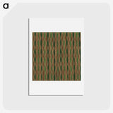 1-62_Furuya-Korin_hagaki