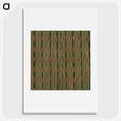 1-62_Furuya-Korin_picture