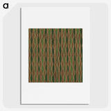 1-62_Furuya-Korin_picture