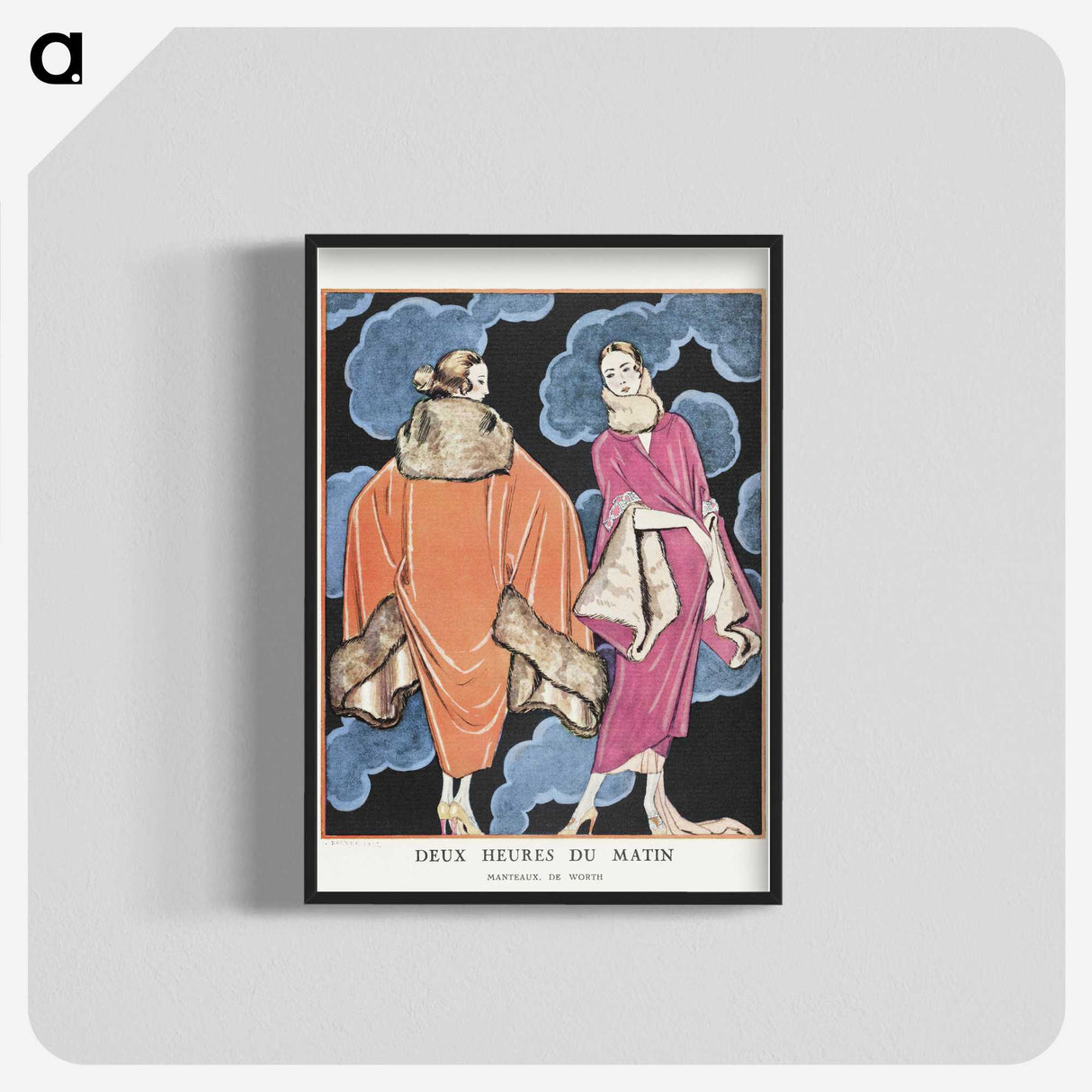 1-62_George-Barbier_blk-crop