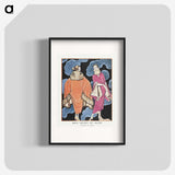 1-62_George-Barbier_blk