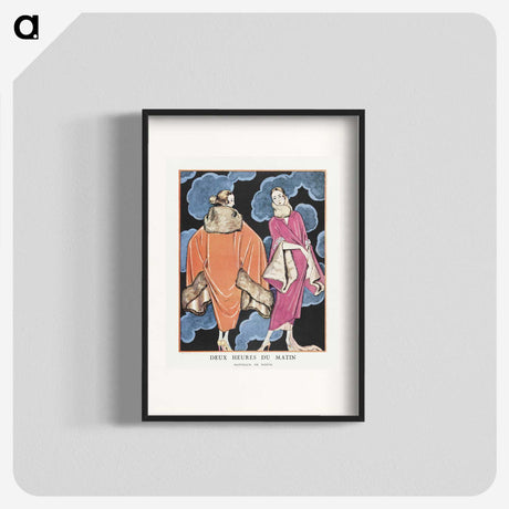 1-62_George-Barbier_blk