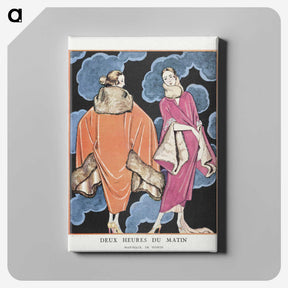 1-62_George-Barbier_canvas