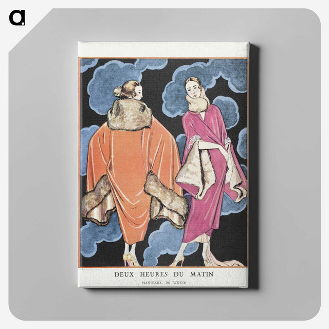 1-62_George-Barbier_canvas