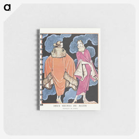 1-62_George-Barbier_memo