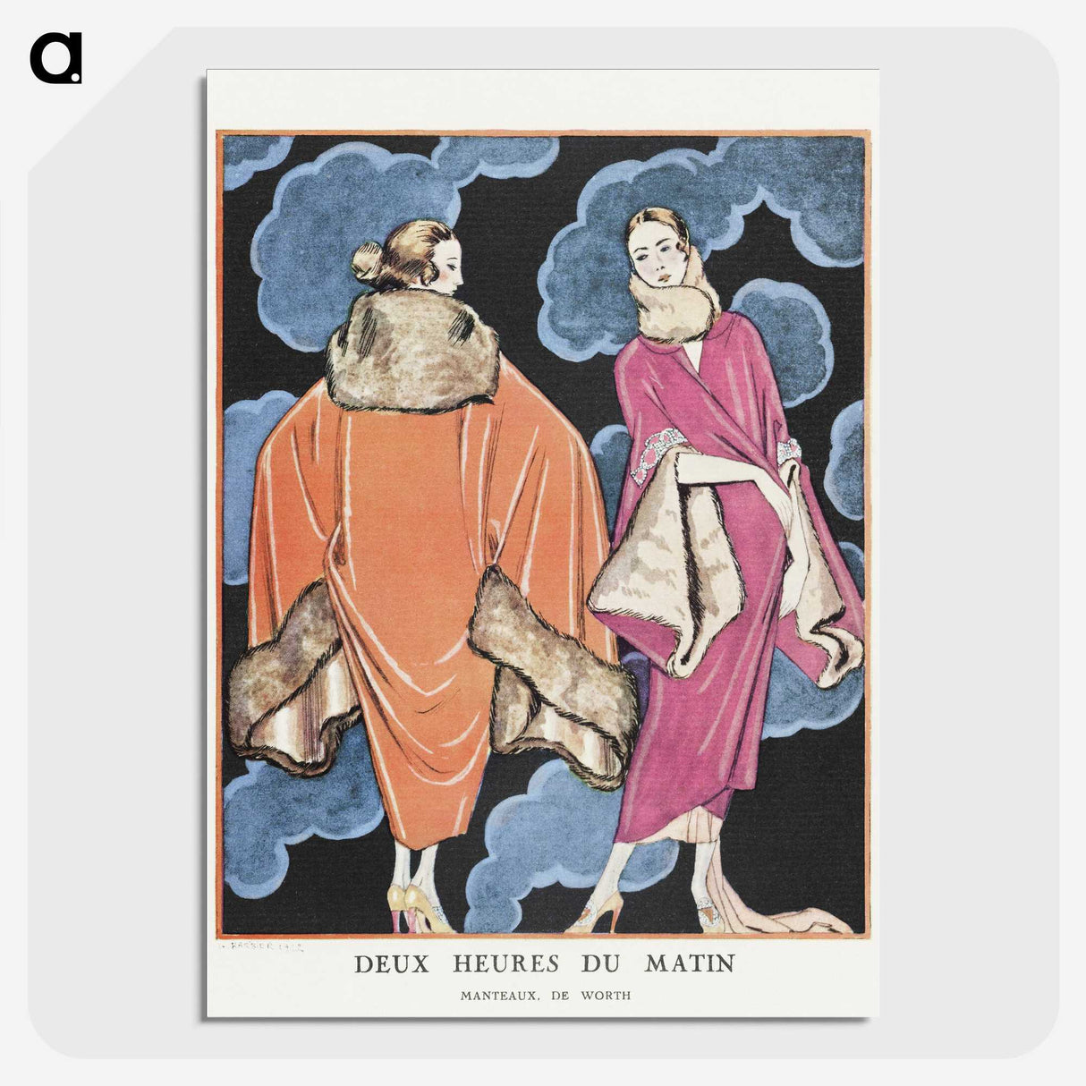 1-62_George-Barbier_picture-crop