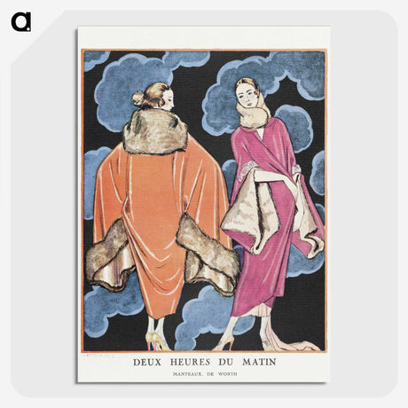 1-62_George-Barbier_picture-crop