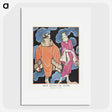 1-62_George-Barbier_picture