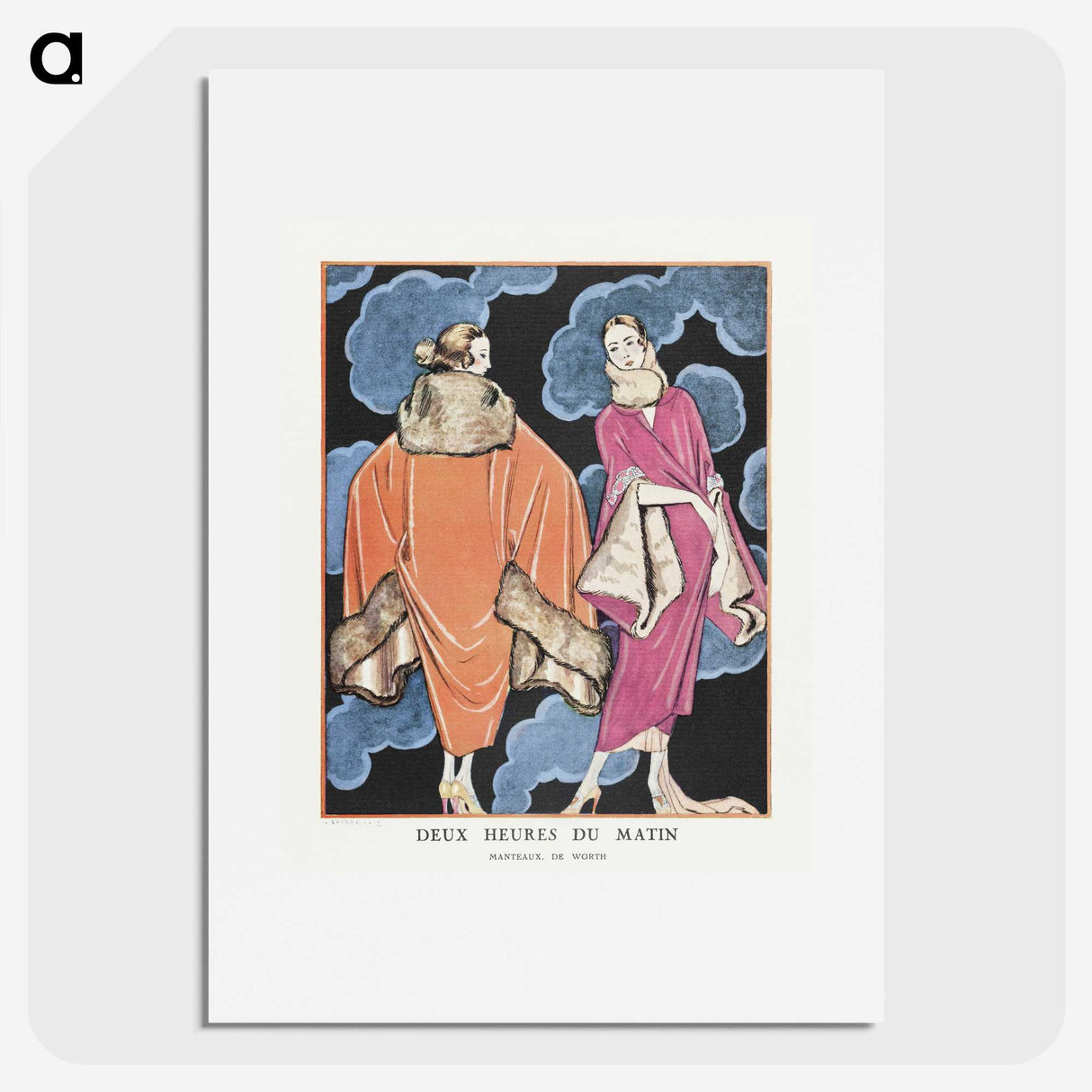 1-62_George-Barbier_picture