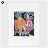 1-62_George-Barbier_picture