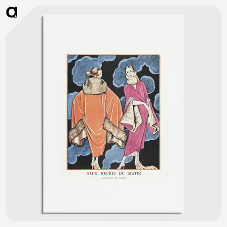 1-62_George-Barbier_picture