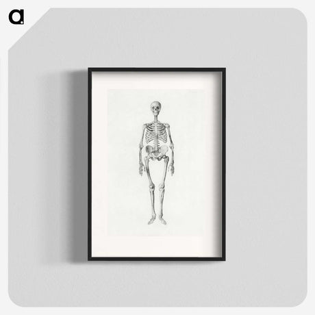 1-62_George-Stubbs_blk