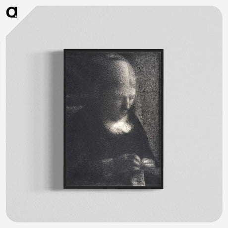 1-62_Georges-Seurat_blk-crop