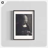 1-62_Georges-Seurat_blk
