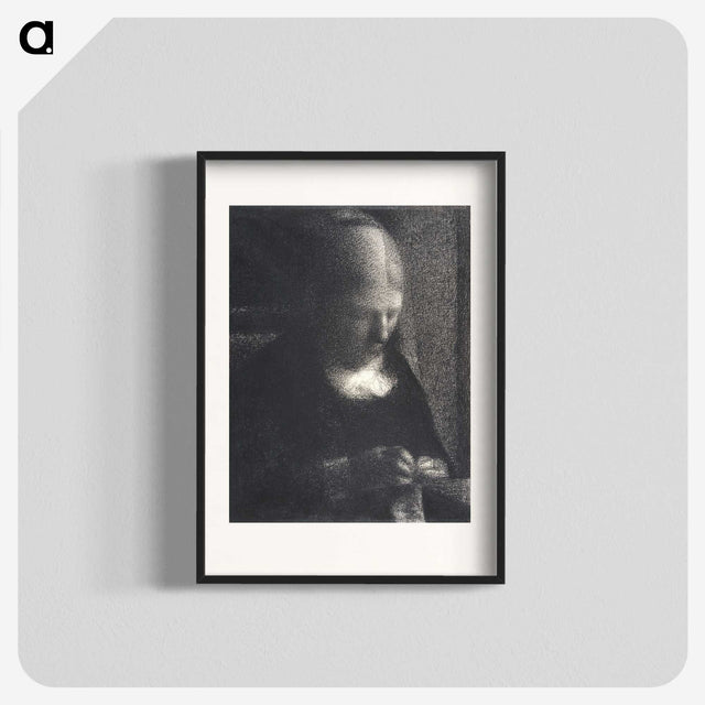 1-62_Georges-Seurat_blk