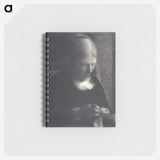 1-62_Georges-Seurat_memo