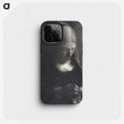 1-62_Georges-Seurat_phone