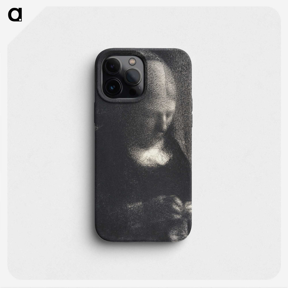 1-62_Georges-Seurat_phone