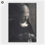 1-62_Georges-Seurat_picture-crop