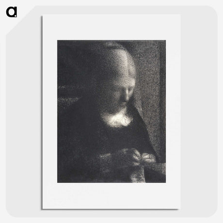 1-62_Georges-Seurat_picture