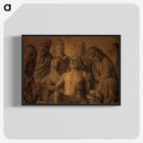 1-62_Giovanni-Bellini_blk-crop