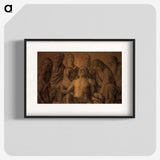 1-62_Giovanni-Bellini_blk