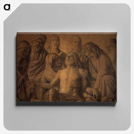 1-62_Giovanni-Bellini_canvas