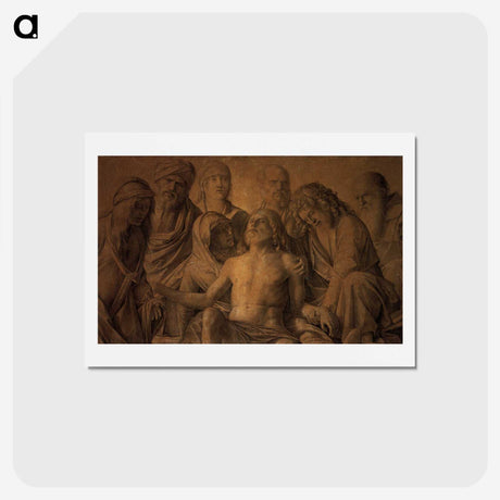 1-62_Giovanni-Bellini_hagaki