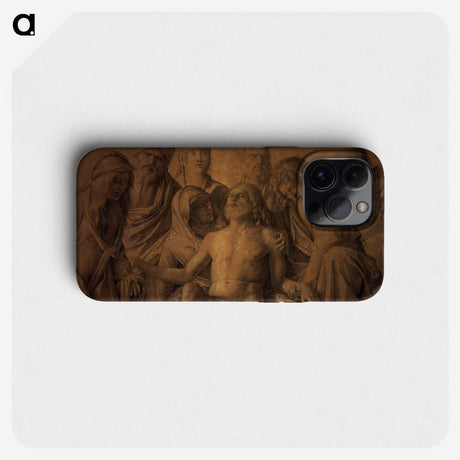 1-62_Giovanni-Bellini_phone