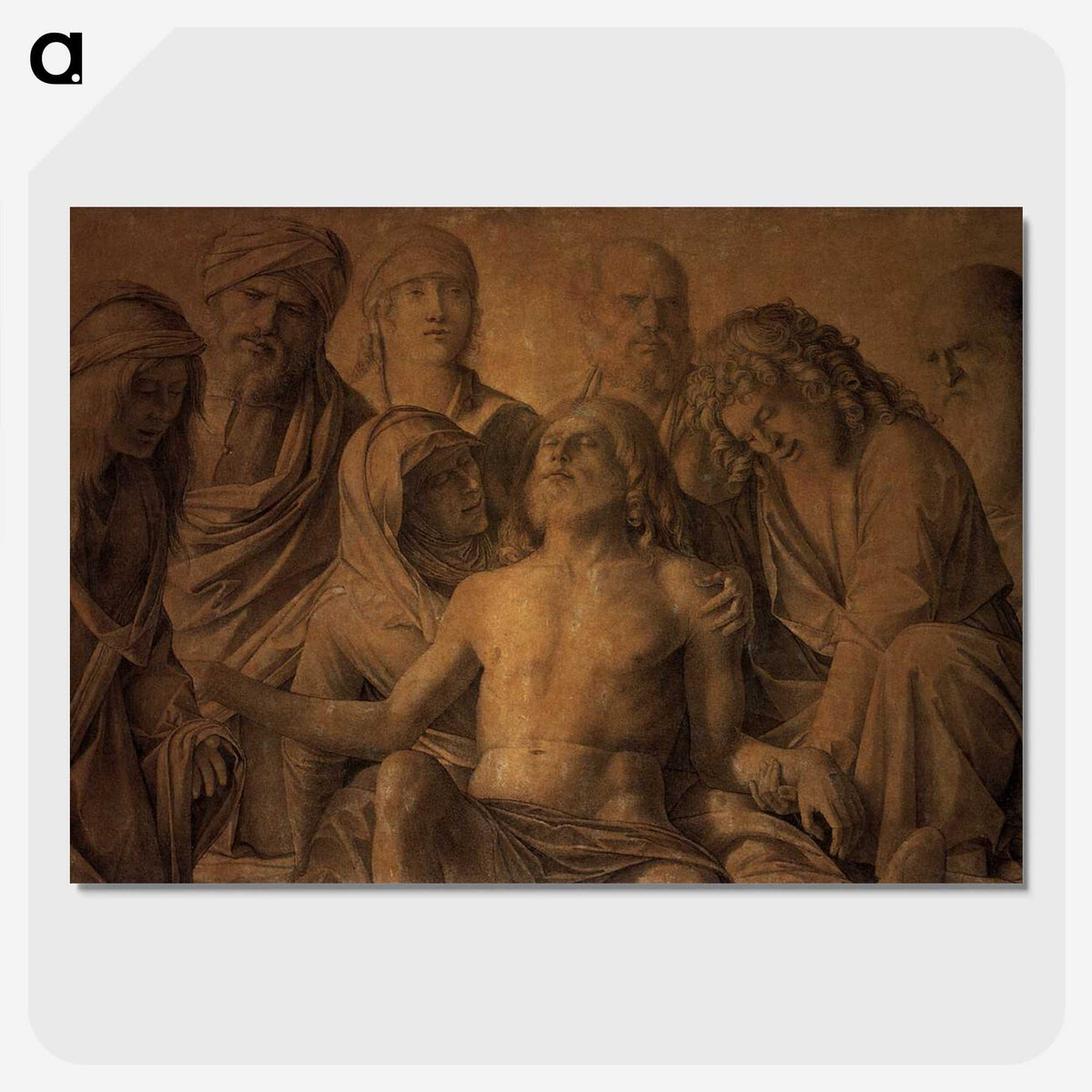 1-62_Giovanni-Bellini_picture-crop