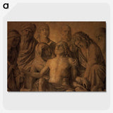 1-62_Giovanni-Bellini_picture-crop