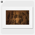 1-62_Giovanni-Bellini_picture