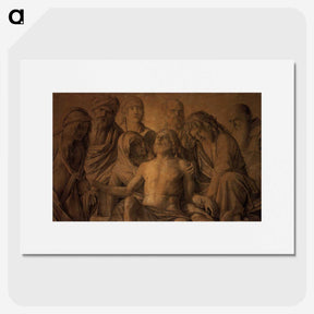 1-62_Giovanni-Bellini_picture