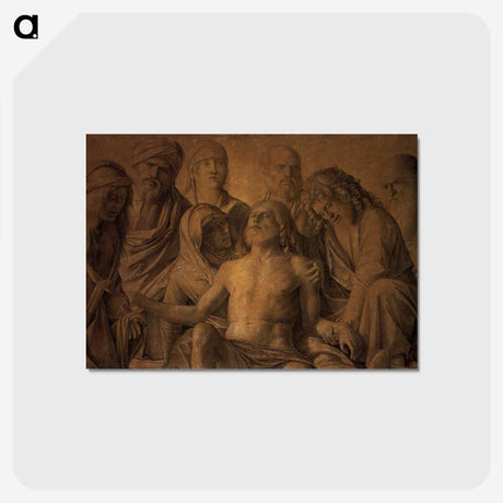 1-62_Giovanni-Bellini_postcard
