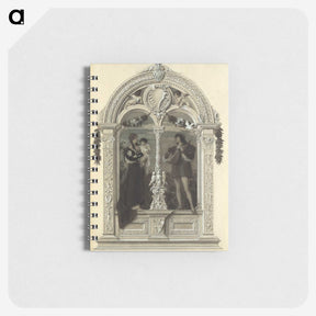 1-62_Gustav-Klimt_memo
