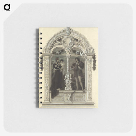 1-62_Gustav-Klimt_memo