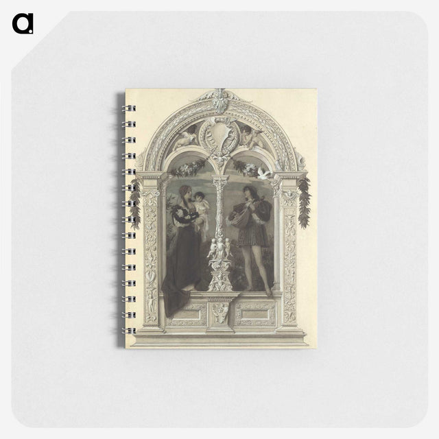 1-62_Gustav-Klimt_memo